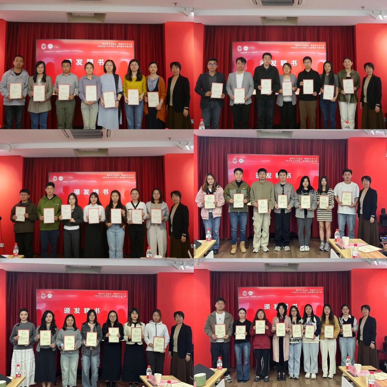 BC16C39D0C67A1E4607880C7F27_7C7B31AA_3B641