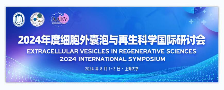 57860EFCE5E416DB05AA74818D6_ADD27183_E4F2