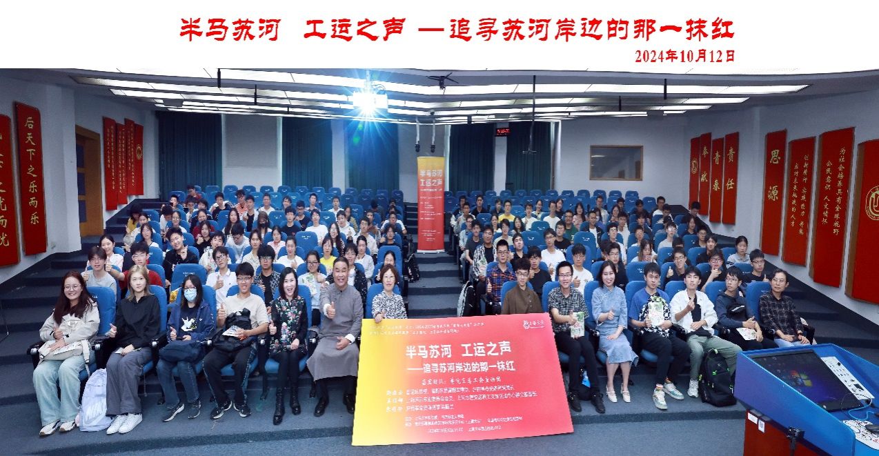 74998002C2066E5A435DC042EF0_BA56C3CA_2F395