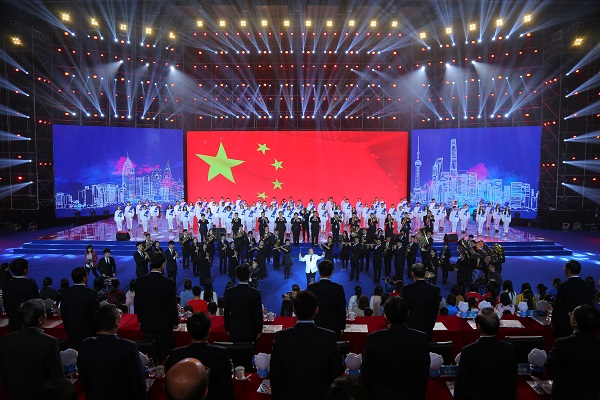 九游·会(J9.com)集团官网 - 真人游戏第一品牌[首页]