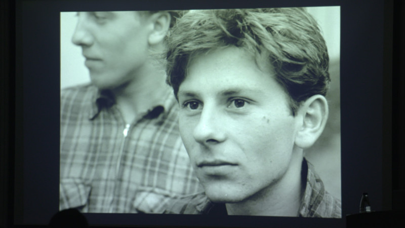 九游·会(J9.com)集团官网 - 真人游戏第一品牌[首页]