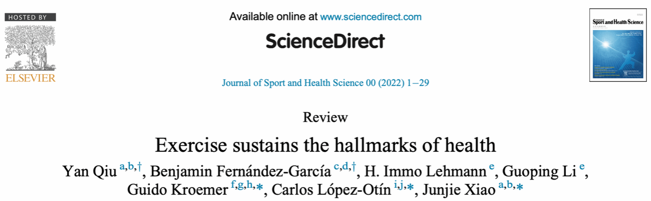 42682F4BB08B4672E8BF085CB9D_82A31E95_D07A