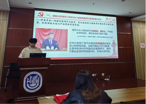 九游·会(J9.com)集团官网 - 真人游戏第一品牌[首页]