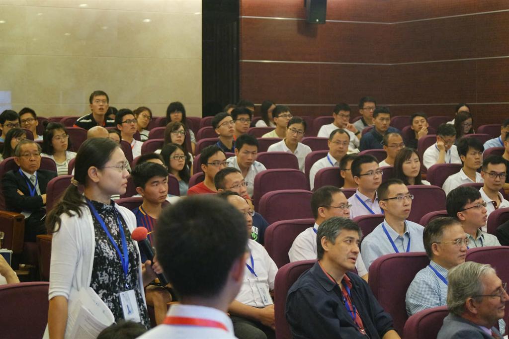 九游·会(J9.com)集团官网 - 真人游戏第一品牌[首页]