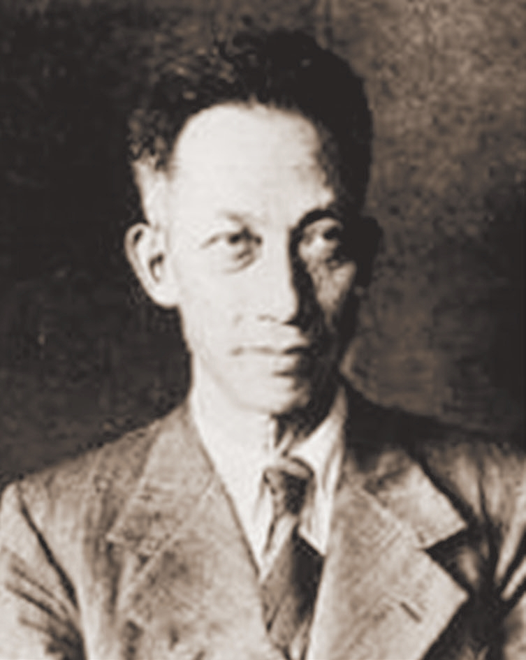 九游·会(J9.com)集团官网 - 真人游戏第一品牌[首页]