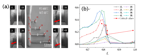 九游·会(J9.com)集团官网 - 真人游戏第一品牌[首页]