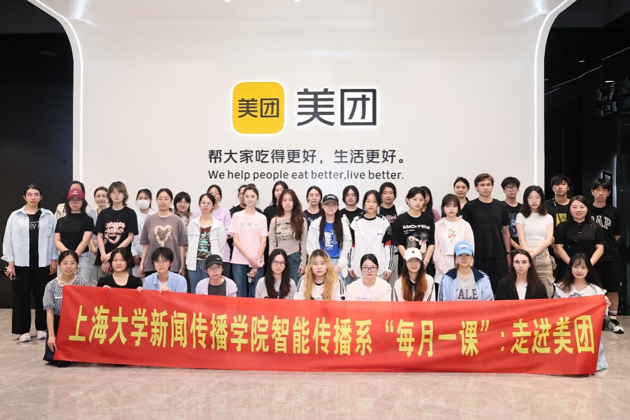 2354BEA01D61DDCF4FBDB4951AC_CDD399C2_27C1F