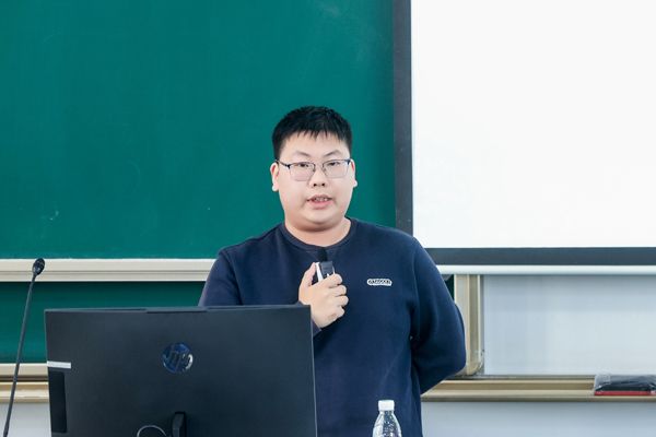 B7E31369C0D915CCFFFA92DA2B7_8D86D4A8_51DC