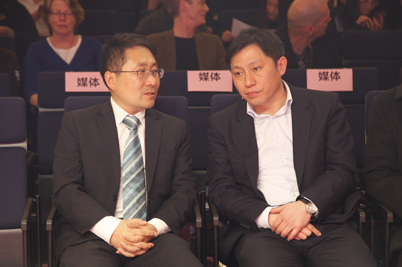 九游·会(J9.com)集团官网 - 真人游戏第一品牌[首页]