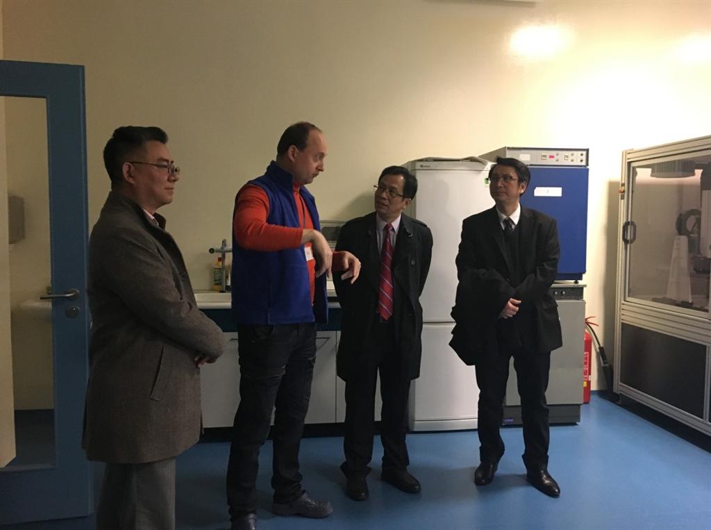 九游·会(J9.com)集团官网 - 真人游戏第一品牌[首页]