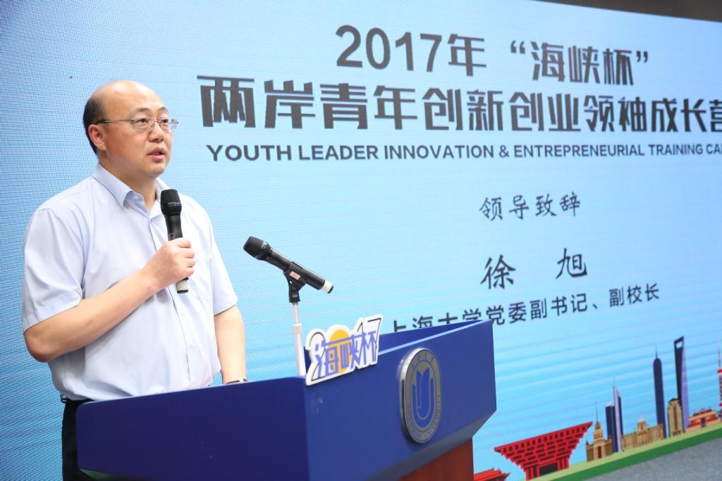 九游·会(J9.com)集团官网 - 真人游戏第一品牌[首页]