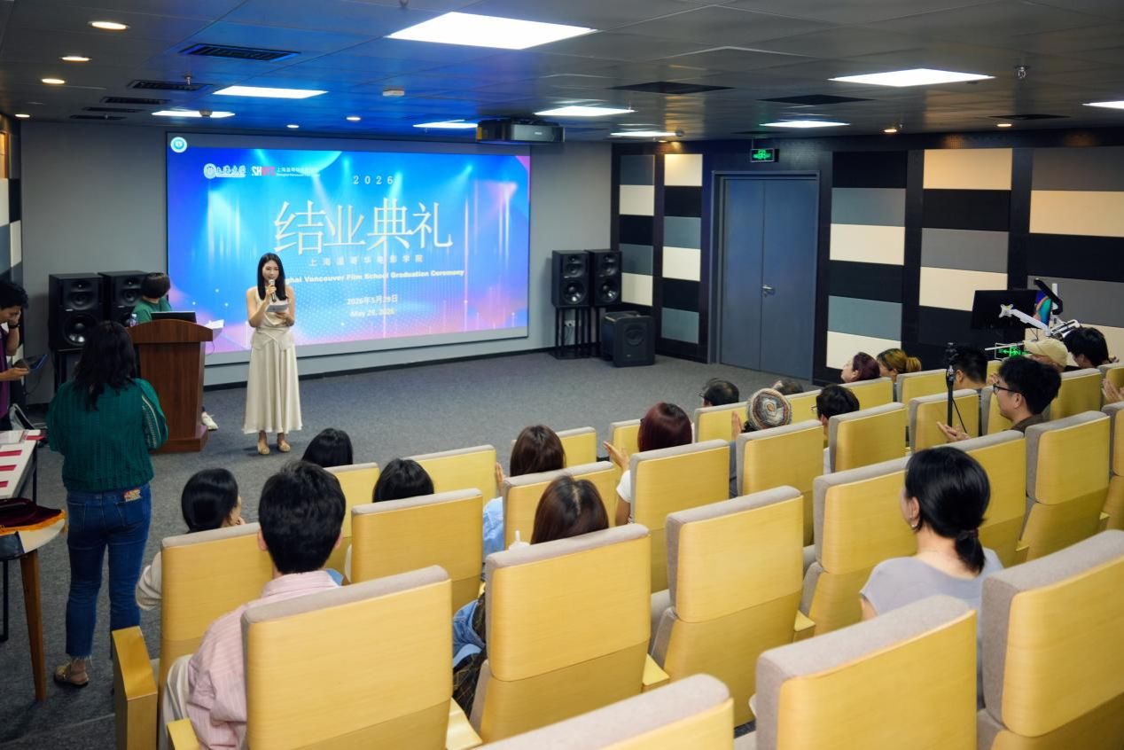 4B01DB107EAB0A9442E1B1FA014_4EE60A01_1FF91 4B01DB107EAB0A9442E1B1FA014_4EE60A01_1FF91