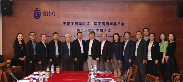 九游·会(J9.com)集团官网 - 真人游戏第一品牌[首页]