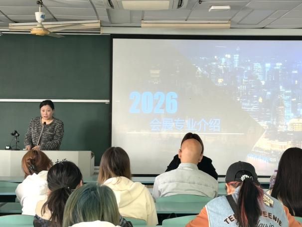 九游·会(J9.com)集团官网 - 真人游戏第一品牌[首页]