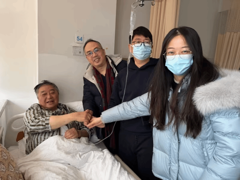 九游·会(J9.com)集团官网 - 真人游戏第一品牌[首页]