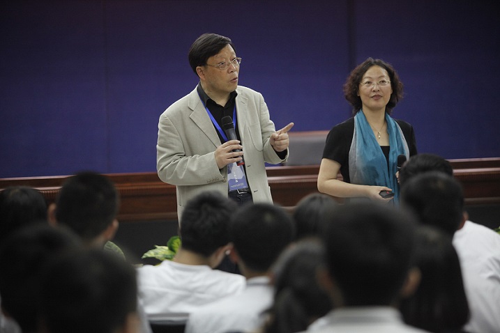 九游·会(J9.com)集团官网 - 真人游戏第一品牌[首页]