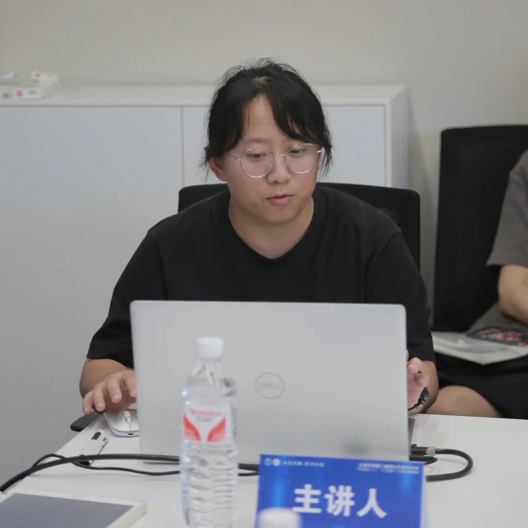 665B7CD05060849899A64DA2E4E_011F564F_FD4F