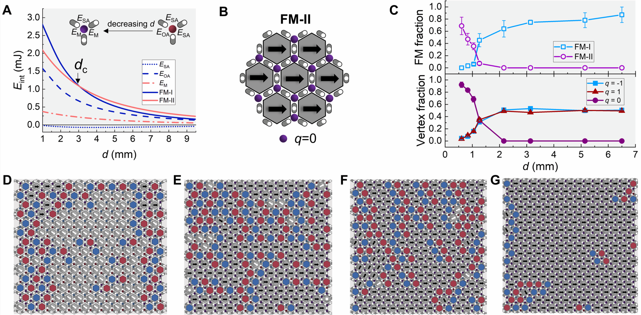 A129B7EBF5916A31F6C85622550_E5F3B506_8523A