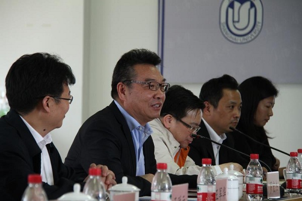 九游·会(J9.com)集团官网 - 真人游戏第一品牌[首页]