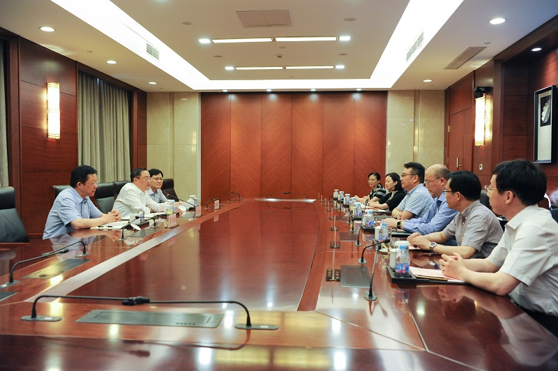 九游·会(J9.com)集团官网 - 真人游戏第一品牌[首页]