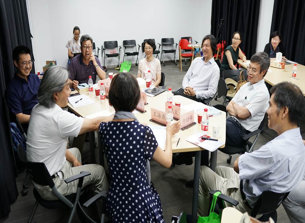 九游·会(J9.com)集团官网 - 真人游戏第一品牌[首页]