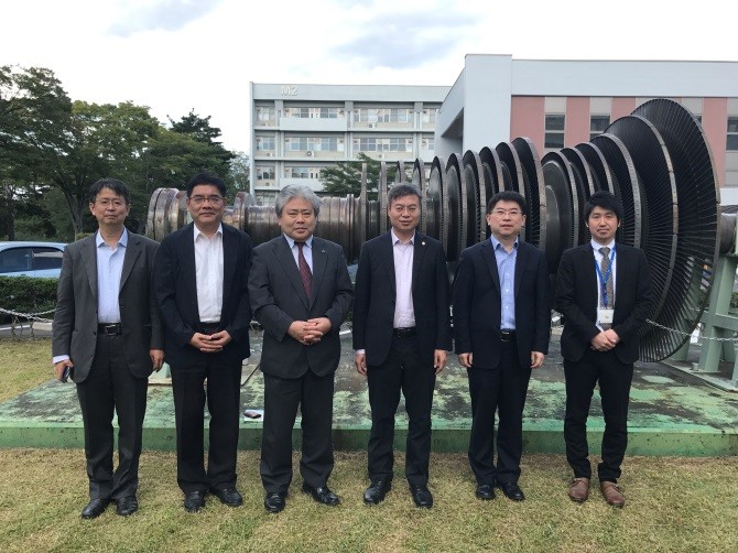 九游·会(J9.com)集团官网 - 真人游戏第一品牌[首页]