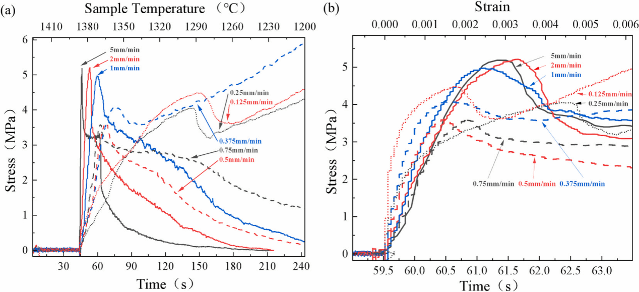 九游·会(J9.com)集团官网 - 真人游戏第一品牌[首页]
