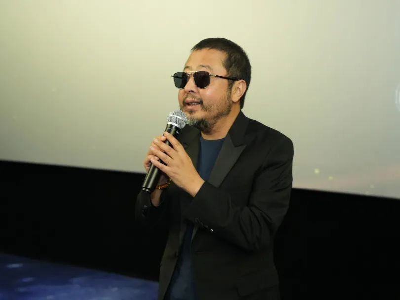 28DFAA59AF18FC5FD276C551E2B_9FCDE870_66D2