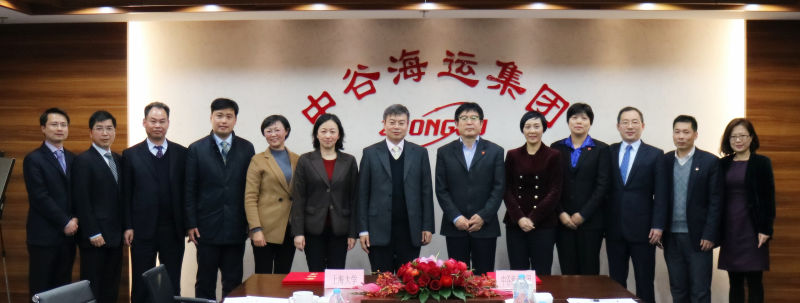 九游·会(J9.com)集团官网 - 真人游戏第一品牌[首页]