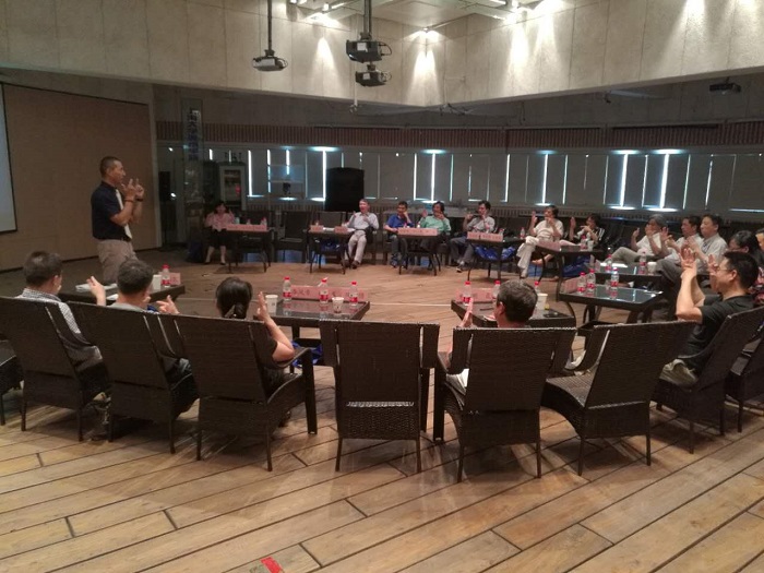 九游·会(J9.com)集团官网 - 真人游戏第一品牌[首页]