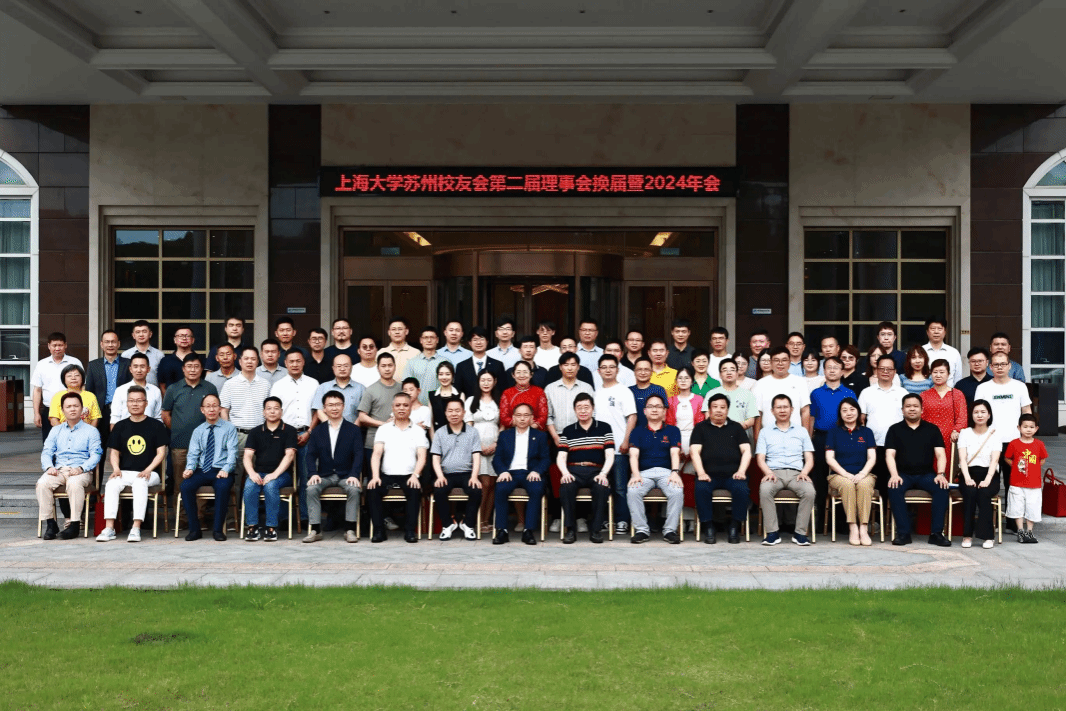 D2B2763DAE95C368646DC069BE2_7BDC0904_5028A