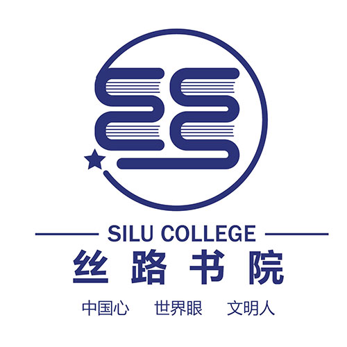 九游·会(J9.com)集团官网 - 真人游戏第一品牌[首页]