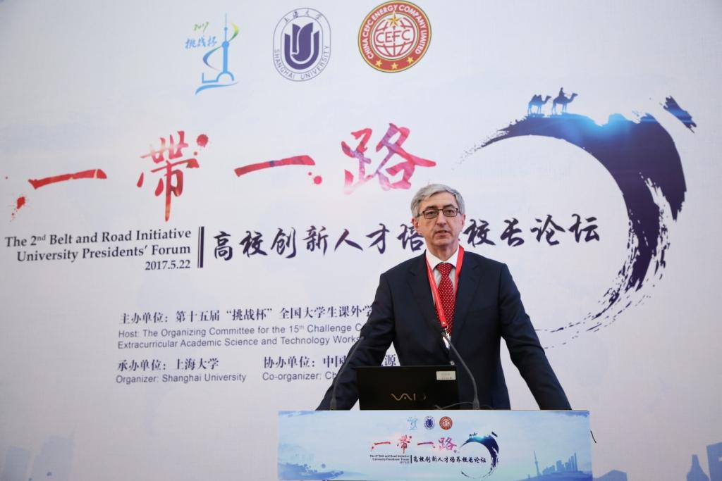 九游·会(J9.com)集团官网 - 真人游戏第一品牌[首页]