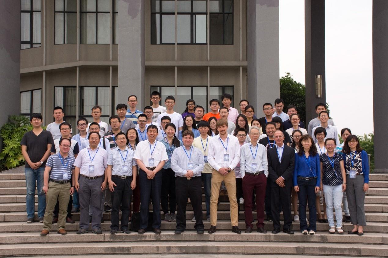 A927570308AFFBC4AFD6945A392_1AF05A0F_27185.jpg?e=