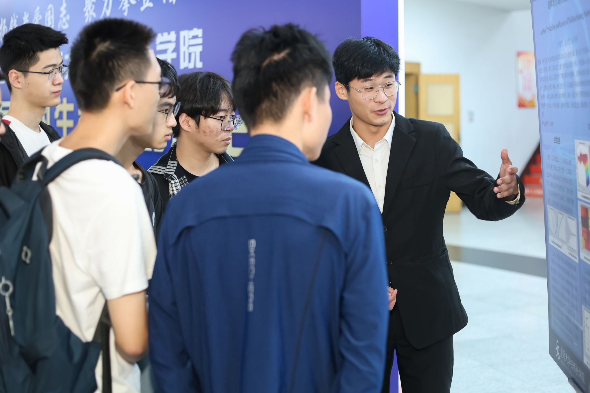 九游·会(J9.com)集团官网 - 真人游戏第一品牌[首页]