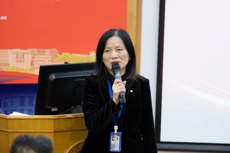 九游·会(J9.com)集团官网 - 真人游戏第一品牌[首页]