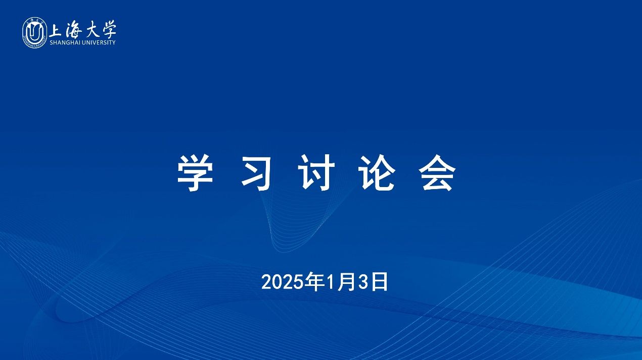 F98ACEF72576145F688EC58BC89_875C3A87_EA03