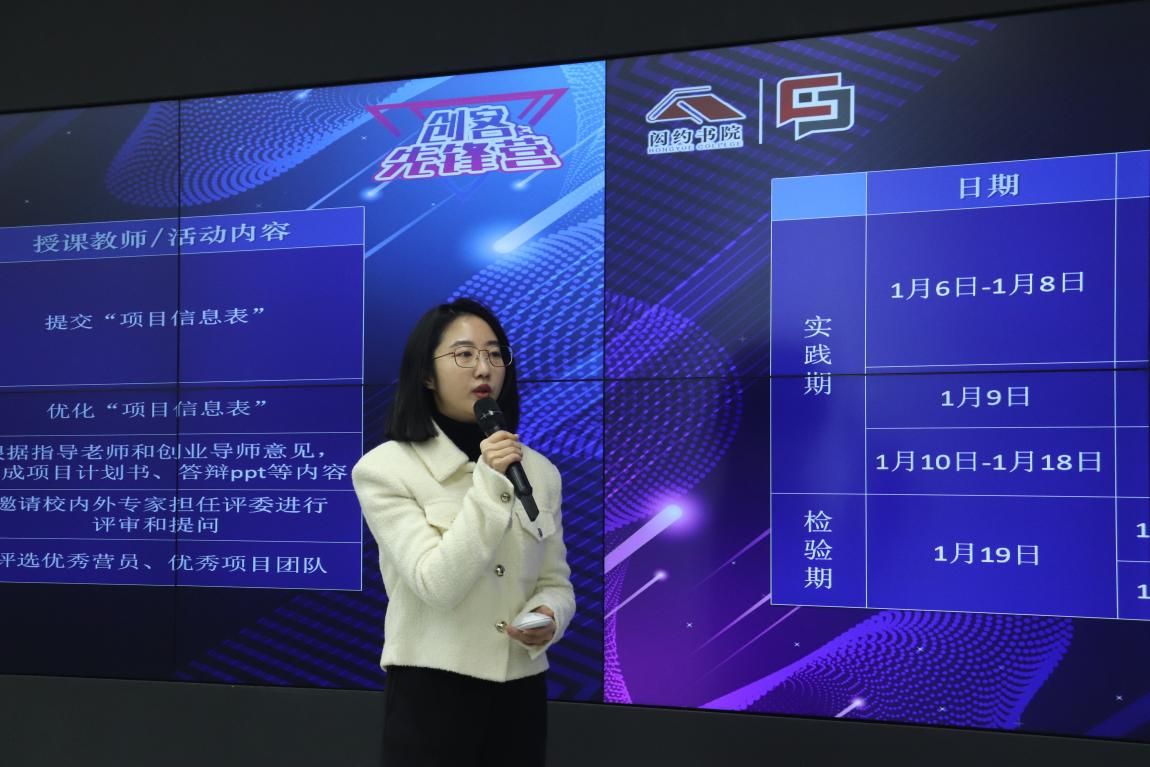 B1AF513518194C4EA738B70F183_8A605C0D_19EF1 B1AF513518194C4EA738B70F183_8A605C0D_19EF1