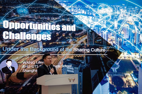 九游·会(J9.com)集团官网 - 真人游戏第一品牌[首页]