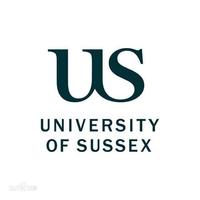 九游·会(J9.com)集团官网 - 真人游戏第一品牌[首页]