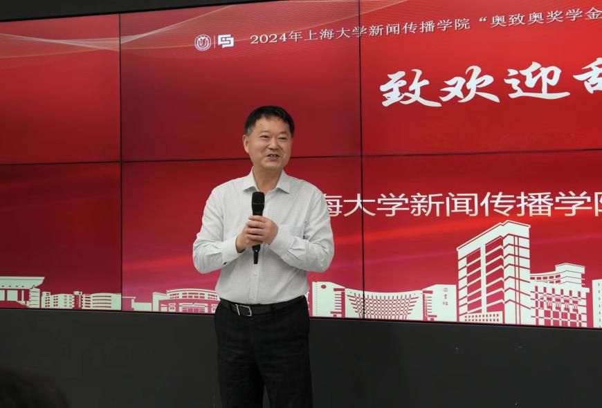 505CD5C74C3F2386BE86DEF2B97_C9D23688_E438