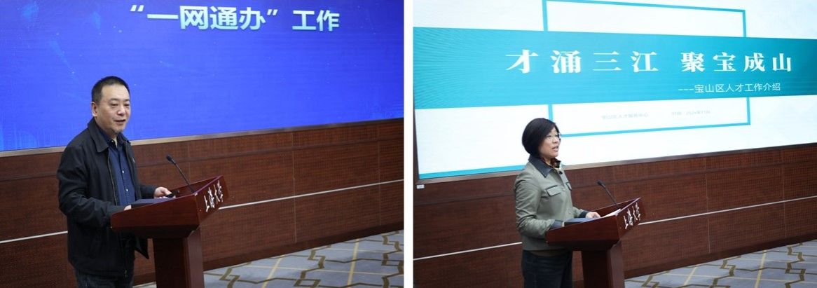 DFFEF6E23059D5A45CD787E5744_4D7D8604_F6F1