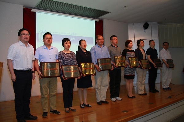 九游·会(J9.com)集团官网 - 真人游戏第一品牌[首页]