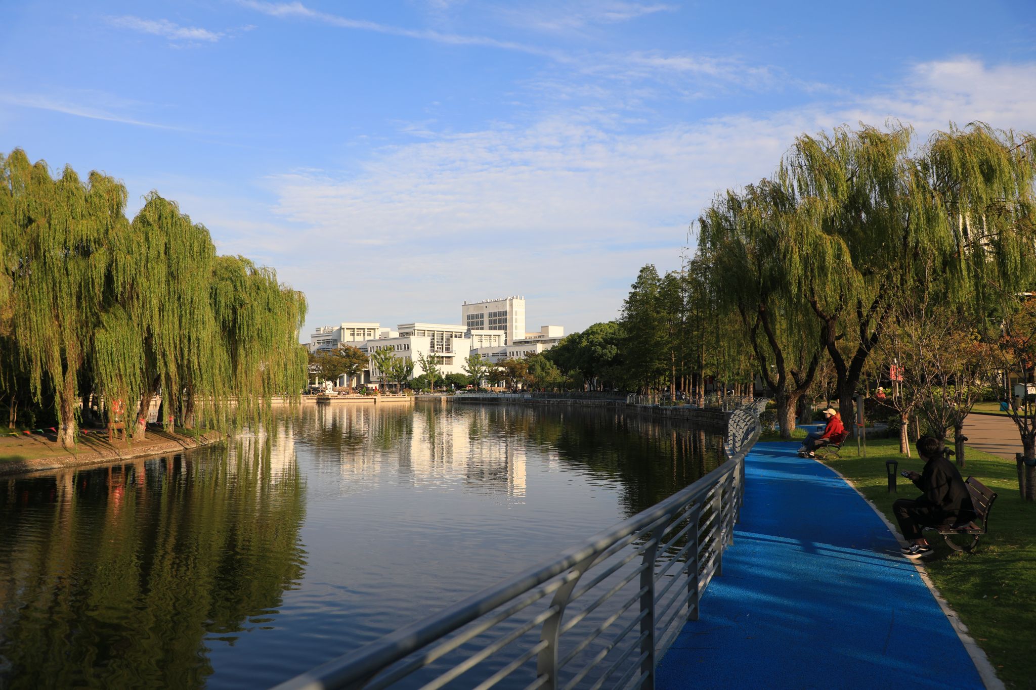 九游·会(J9.com)集团官网 - 真人游戏第一品牌[首页]