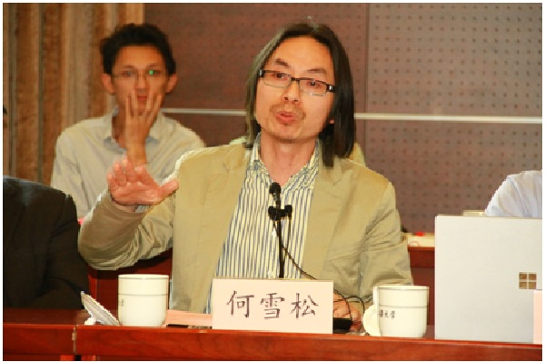 九游·会(J9.com)集团官网 - 真人游戏第一品牌[首页]