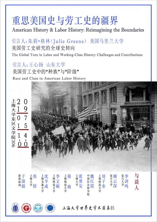 2B3BD45455BA6BF6E9EF92E6E80_86B632BA_138A2.jpg?e=