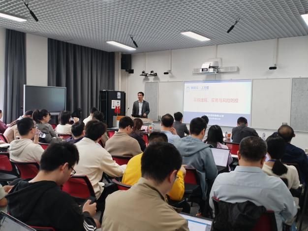 3CD269CEE94D8D6941D2F454C1F_174362E5_CBC3