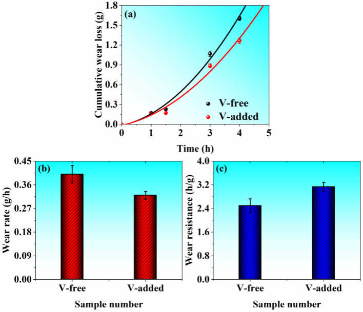 九游·会(J9.com)集团官网 - 真人游戏第一品牌[首页]