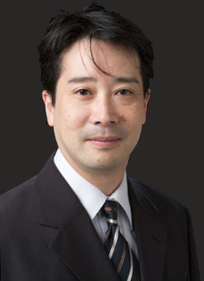 九游·会(J9.com)集团官网 - 真人游戏第一品牌[首页]