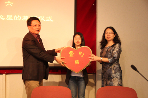 九游·会(J9.com)集团官网 - 真人游戏第一品牌[首页]